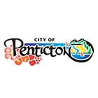 City of Penticton logo