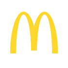 McDonalds Restaurant logo