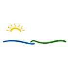 City of Summerland logo