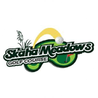 Skaha Golf Course logo